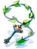 Thanatos Whipsword-AD