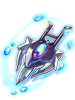 Awakened Blade Katar