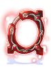 Adulter Fides Chakram