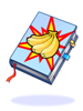 How To Make A Banana Bomb