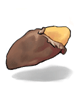 Baked Sweet Potato
