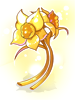 Guardian's Flower