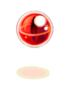 Red Eye