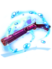 Awakened Demon Slayer Shot