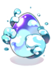 Wandering Duck Doll Egg