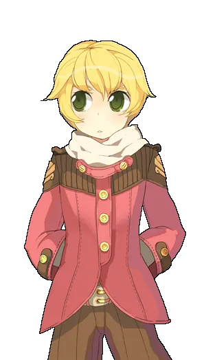oliver_think