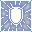 Guardian Shield