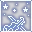 Kvasir Sonata
