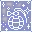 Grenade Fragment