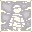 Shadow Cloaking