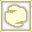 Illusion of Dim Moonlight