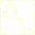 Goldenmace Clan