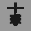 Morgue