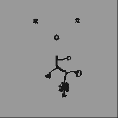 Mana Spring