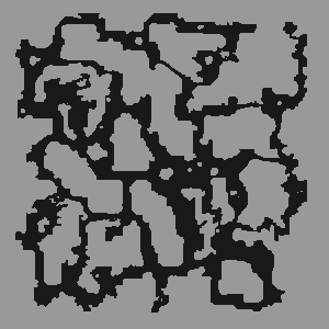 Oz Labyrinth 2F