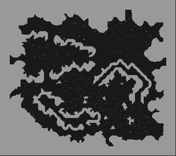 Prontera Field