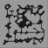 Izlude Underwater Cave Dungeon Floor 3