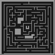 Morroc Pyramid Floor 2