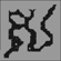 Geffen Orc Cave Floor 2