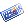 1000286.png