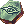 Grass Rune
