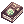 Spell Book(Lord of Vermilion)