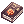Spell Book(Crimson Rock)