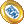 Sonic Badge