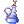 True Mental Potion