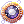 Sunken Magical Jewel