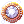 Growth Magical Jewel