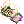 Sacred Kunai Summon Scroll