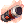 Fire Summon Scroll