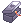 Durable Shadow Weapon Box