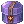 Death Rune Box (5)