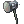 Muqqadas Equipment Refining 9~10