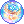 [Event] Christmas Crystal Orb