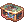 104622.png