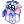 104791.png