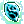 [Event] Anniversary Stone