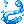 [Event] Summer's Blessing