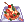 Apple Carrot Salad (Agi+1)