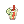 [Event] Lime Soda