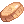 Grace Moon Cake