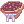 Akaraje
