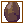 Enriched Elunium 5 Box