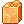 Halloween Spooky Pack