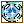 Party Buff Scroll Pack
