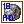 HD Elunium 10 Box