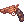 Eden Revolver II